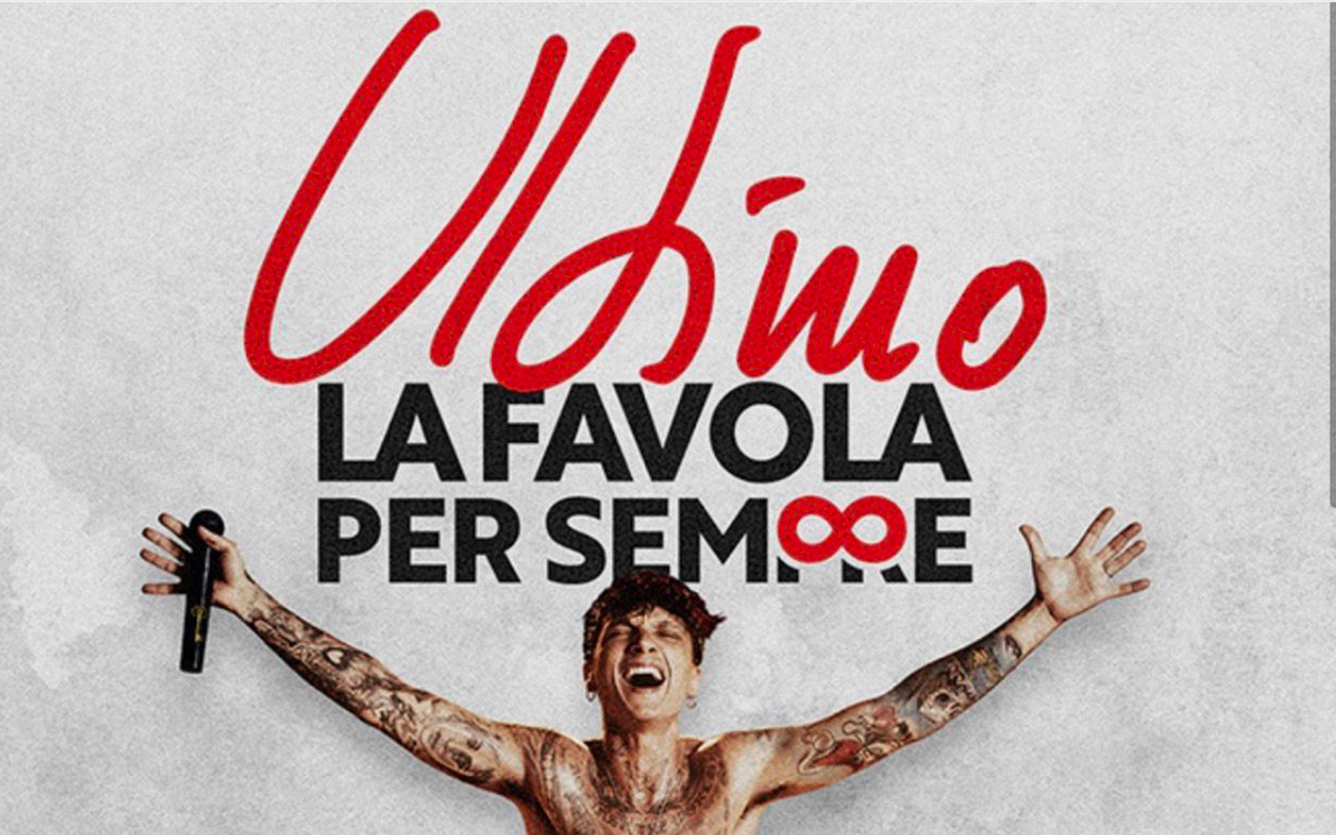 Ultimo a Tor Vergata 2026