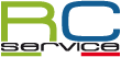 RC Service Group